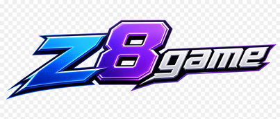 Z8 Game